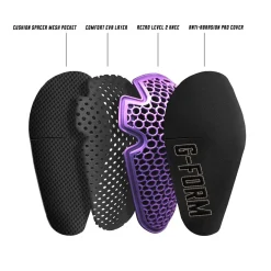 EJ Knee Pad