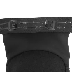 EJ Knee Pad