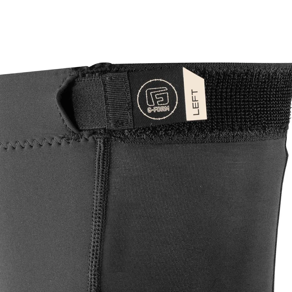 EJ Knee Pad