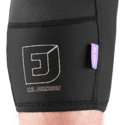 EJ Knee Pad