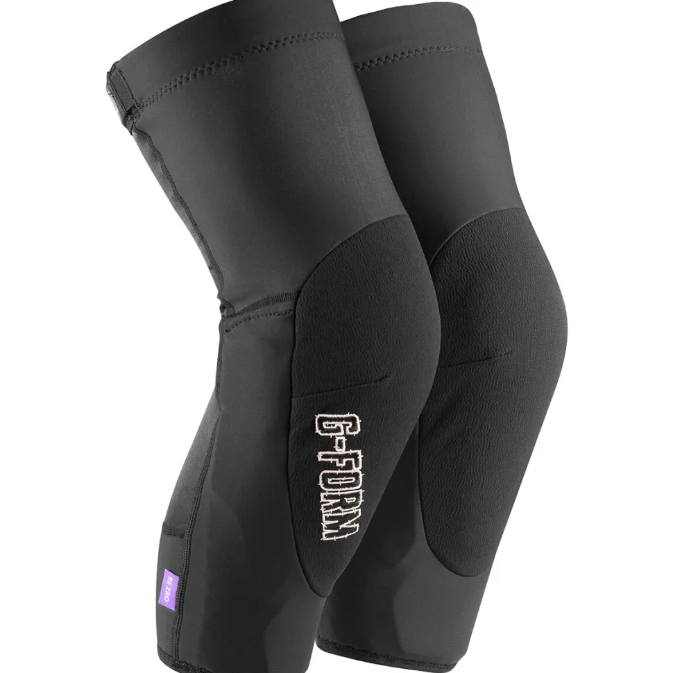 EJ Knee Pad