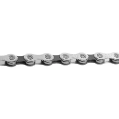 Ekar GT Chain
