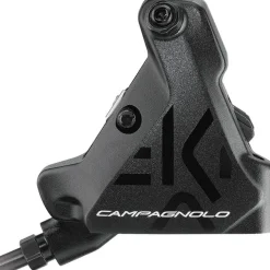 Ekar GT Shifter & Hydraulic Caliper