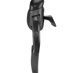 Ekar GT Shifter & Hydraulic Caliper