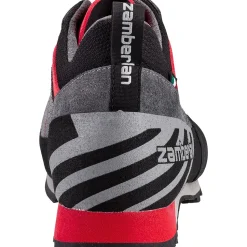 El Cap RR Approach Shoe - Men's