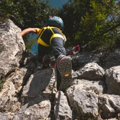El Cap RR Approach Shoe - Men's