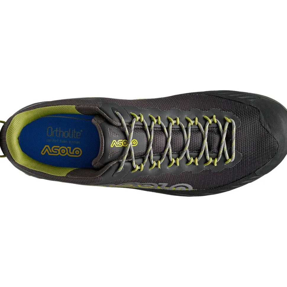 Eldo GV Hiking Shoe - Men's