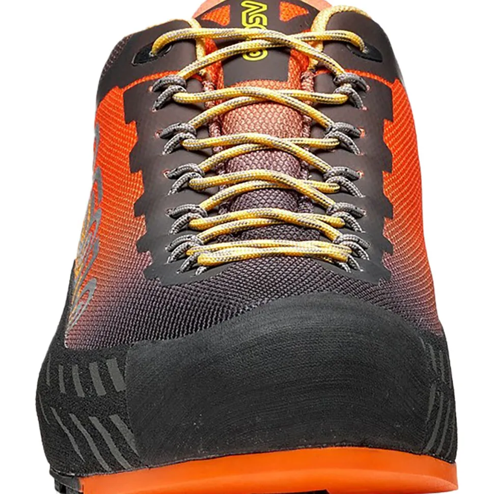 Eldo GV Hiking Shoe - Men's