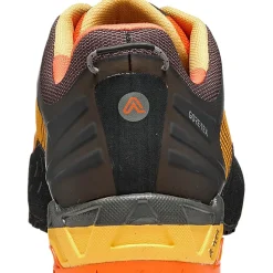 Eldo GV Hiking Shoe - Men's