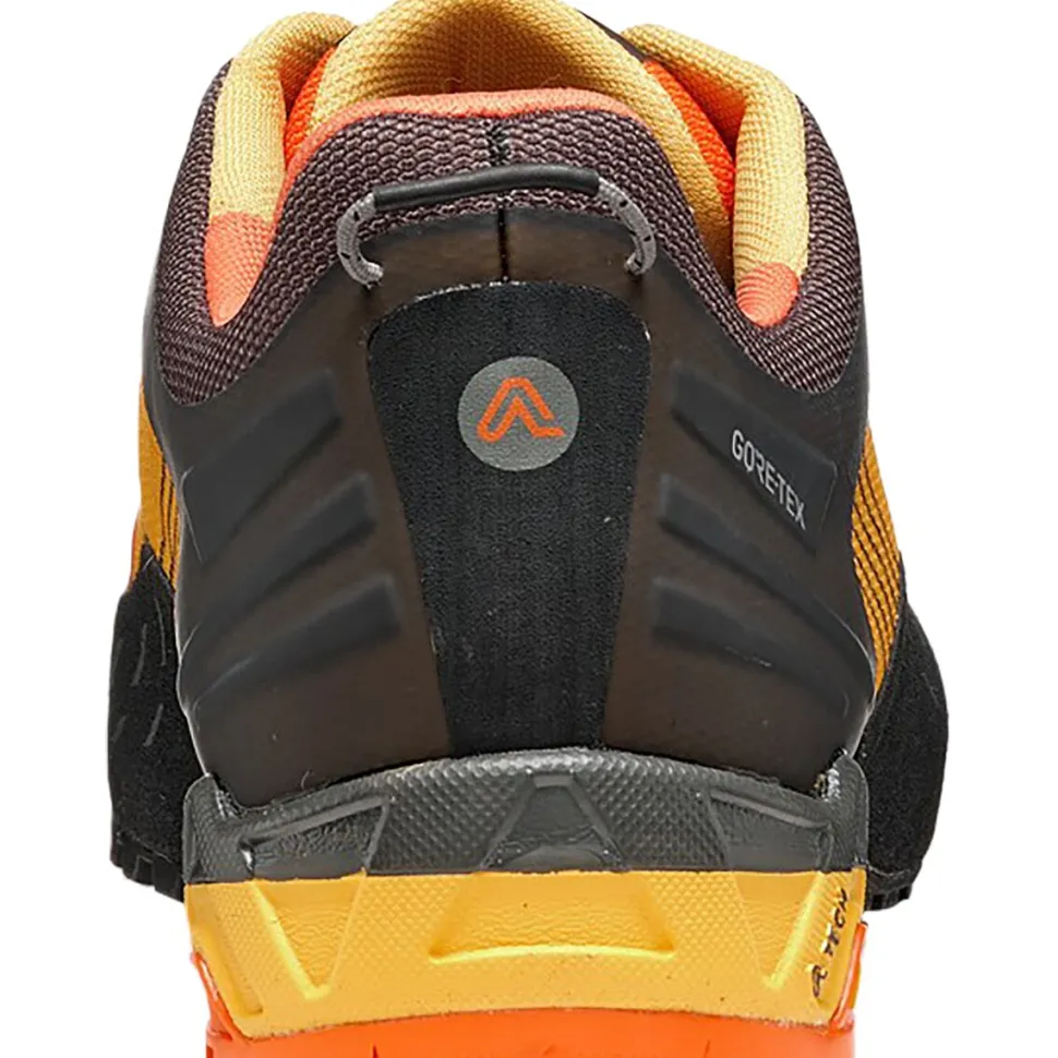 Eldo GV Hiking Shoe - Men's
