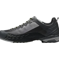 Eldo GV Hiking Shoe - Men's