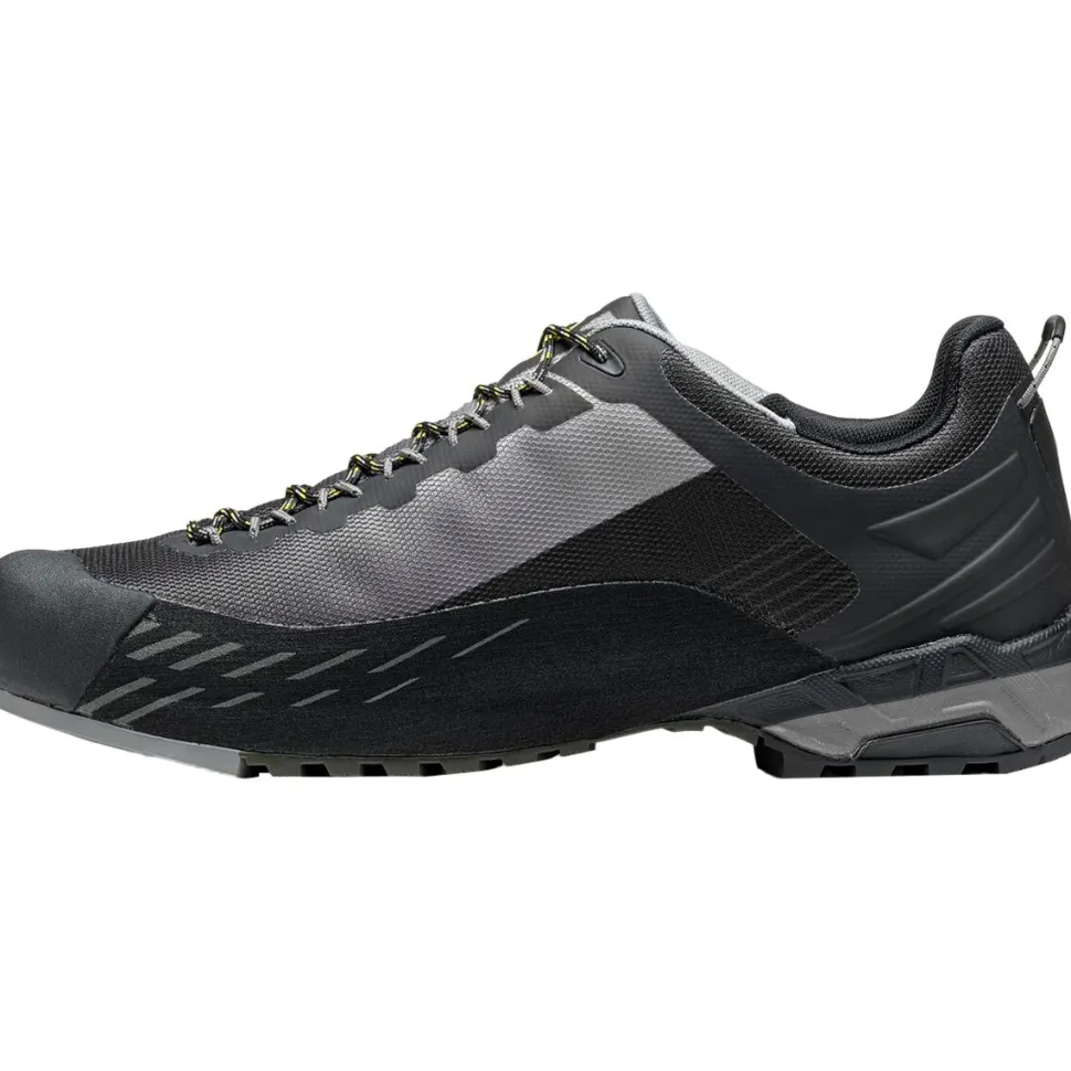 Eldo GV Hiking Shoe - Men's