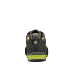 Eldo GV Hiking Shoe - Men's