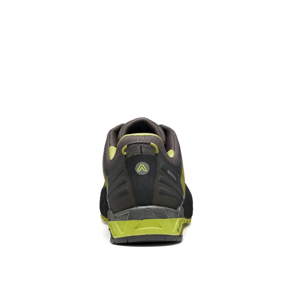 Eldo GV Hiking Shoe - Men's