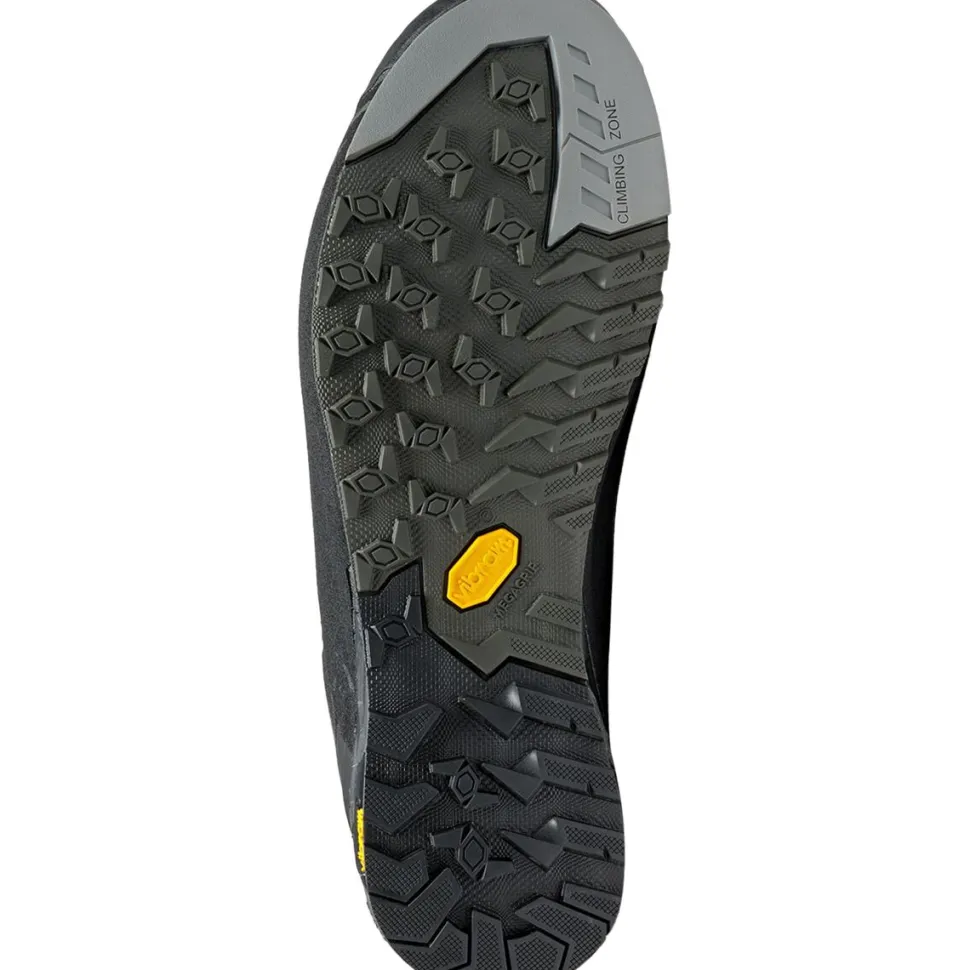 Eldo GV Hiking Shoe - Men's