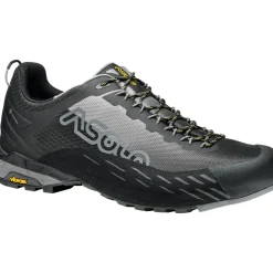 Eldo GV Hiking Shoe - Men's