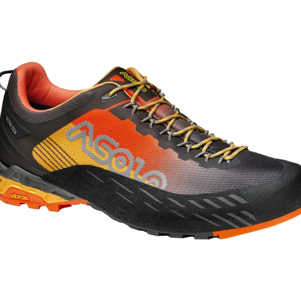 Eldo GV Hiking Shoe - Men's