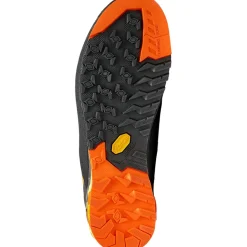 Eldo GV Hiking Shoe - Men's