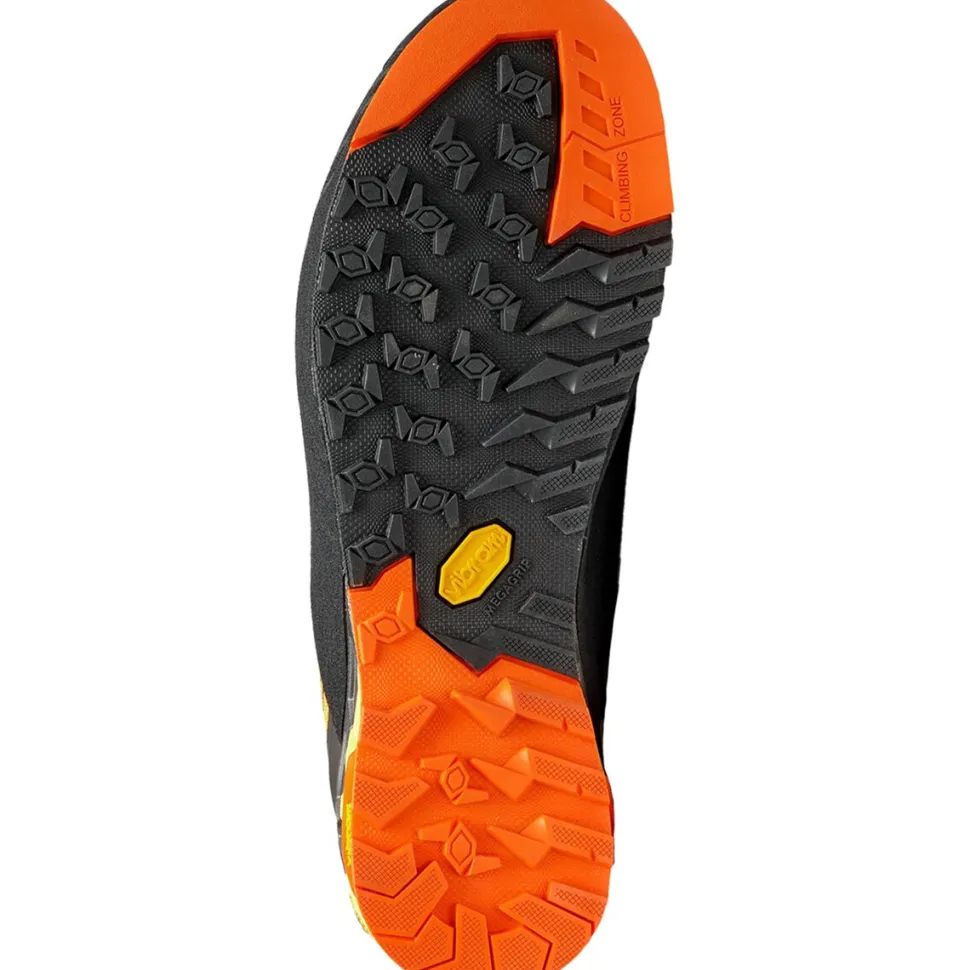 Eldo GV Hiking Shoe - Men's