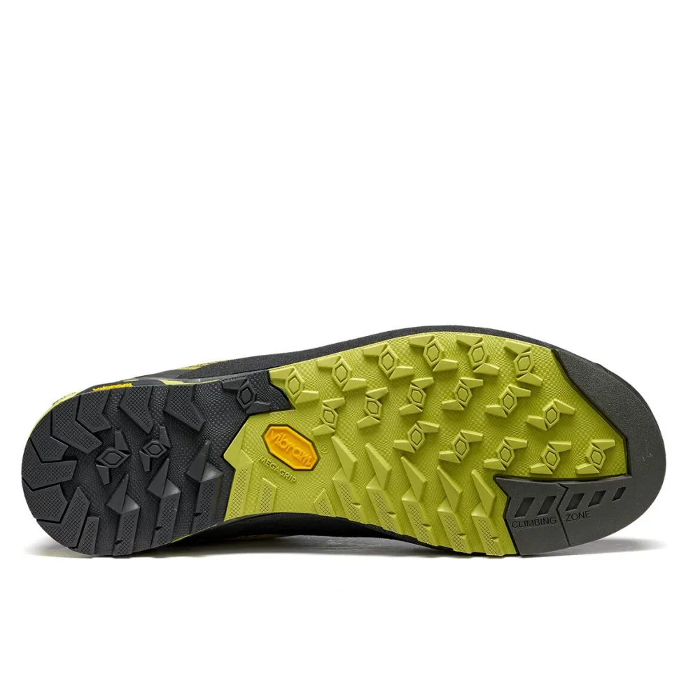 Eldo GV Hiking Shoe - Men's