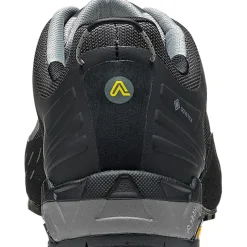 Eldo GV Hiking Shoe - Men's
