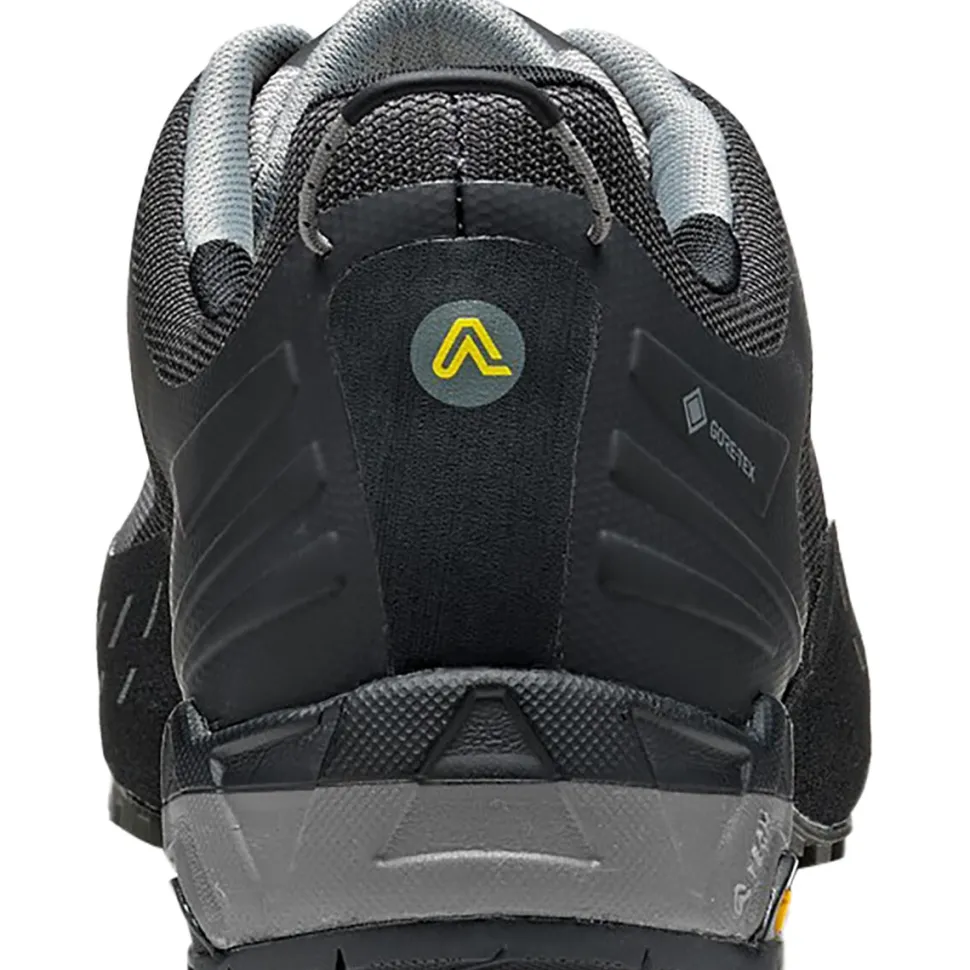 Eldo GV Hiking Shoe - Men's
