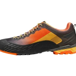 Eldo GV Hiking Shoe - Men's
