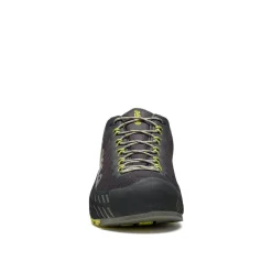 Eldo GV Hiking Shoe - Men's