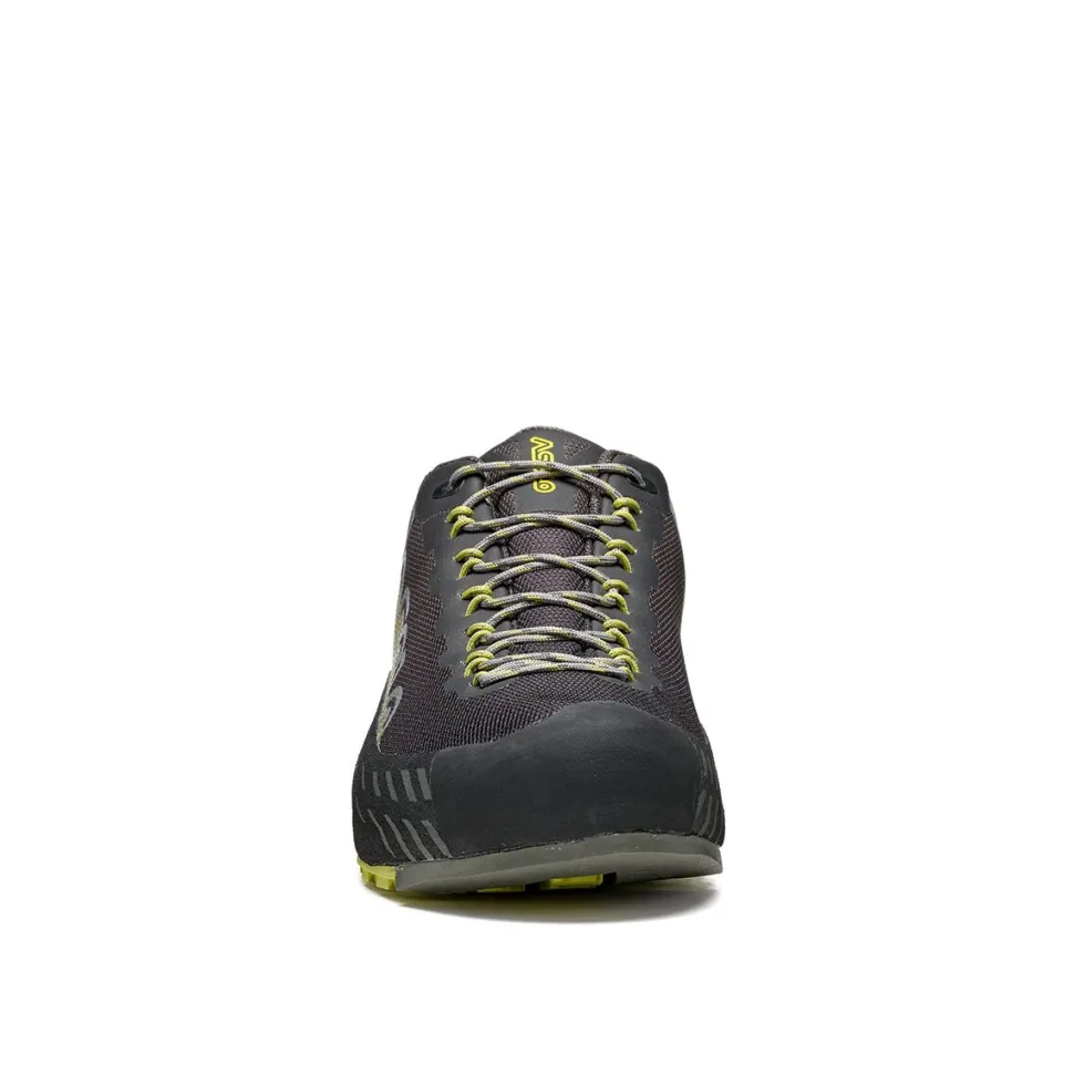 Eldo GV Hiking Shoe - Men's