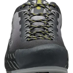 Eldo GV Hiking Shoe - Men's