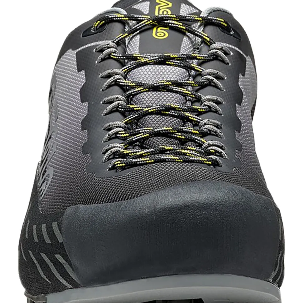 Eldo GV Hiking Shoe - Men's