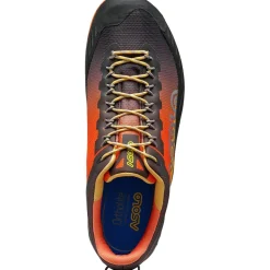 Eldo GV Hiking Shoe - Men's