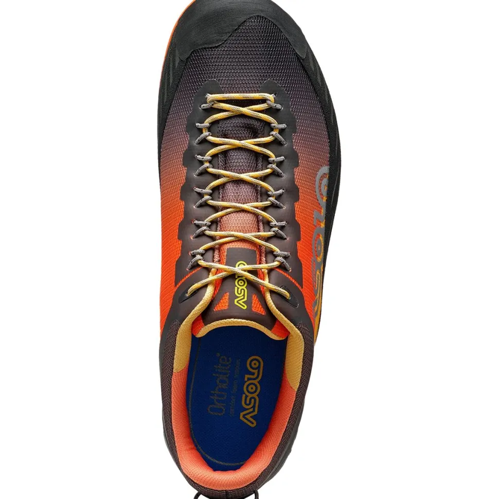 Eldo GV Hiking Shoe - Men's
