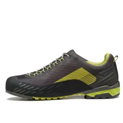 Eldo GV Hiking Shoe - Men's