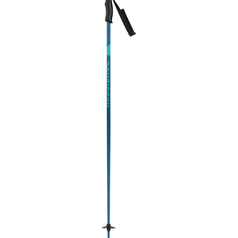 Electra Ski Poles - Women's