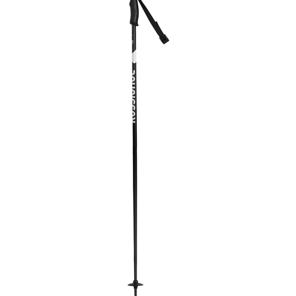 Electra Ski Poles - Women's