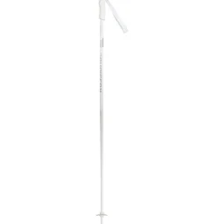 Electra Ski Poles - Women's