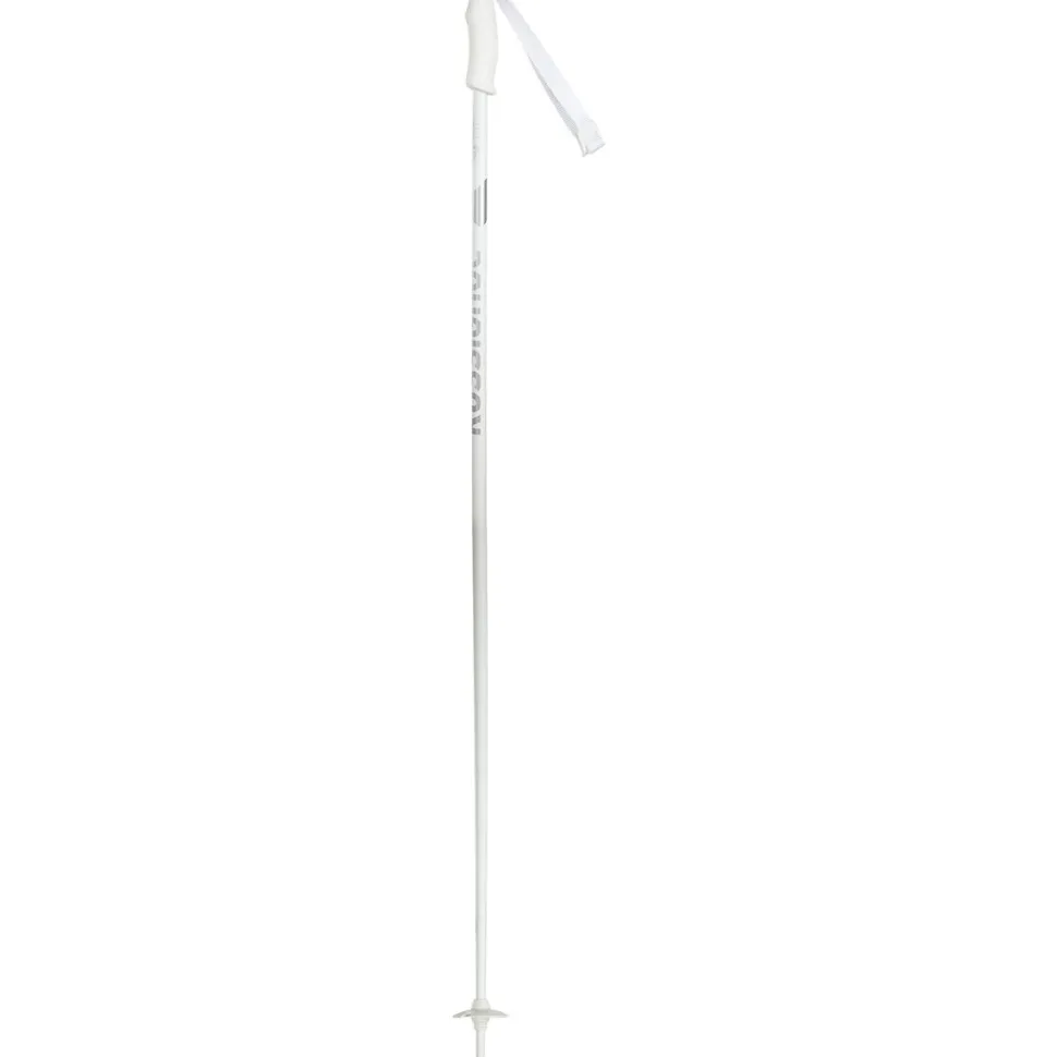 Electra Ski Poles - Women's