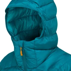 Electron Pro Down Jacket - Women's