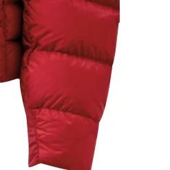Electron Pro Down Jacket - Women's
