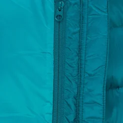 Electron Pro Down Jacket - Women's