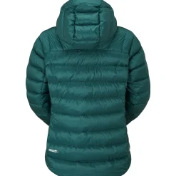 Electron Pro Down Jacket - Women's