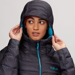 Electron Pro Down Jacket - Women's