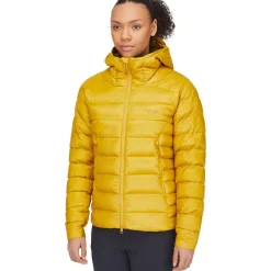 Electron Pro Down Jacket - Women's