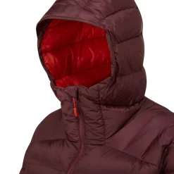 Electron Pro Down Jacket - Women's