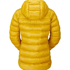 Electron Pro Down Jacket - Women's