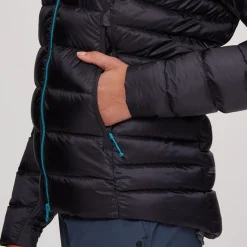 Electron Pro Down Jacket - Women's