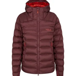 Electron Pro Down Jacket - Women's