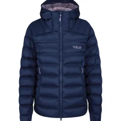 Electron Pro Down Jacket - Women's