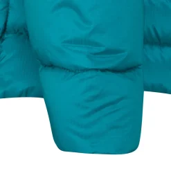 Electron Pro Down Jacket - Women's